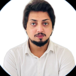 Muhammad Azeem