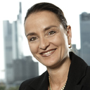 Social Media Profilbild Bettina Wirmer-Donos Frankfurt am Main