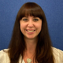 Sandra Bacher