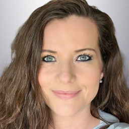 Susanne Zöphel