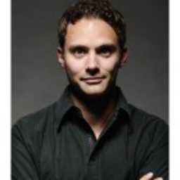 Bernhard Stimpfl-Abele's profile picture
