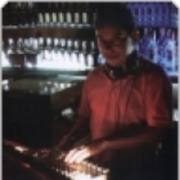 ARMANDO SANDREA