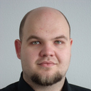 Daniel Anhalt