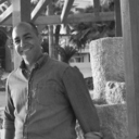Alejandro A. Arance López