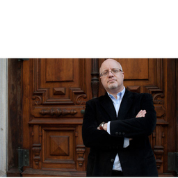 Brett King