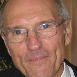 Dipl.-Ing. Eberhard Hansel