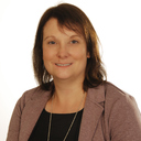 Jessica Oeinck