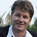 Michael Steinbach