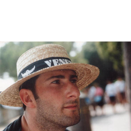 Levent Karahan