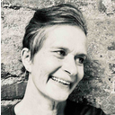 Antje Plath