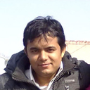 Viredner Verma