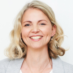 Christina Wendland