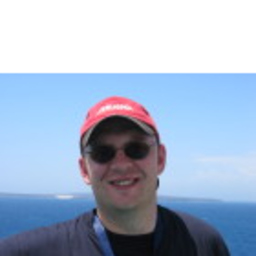 Marco Kullik