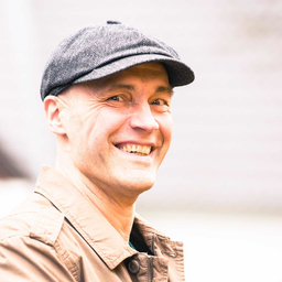 Ralf Schäfer