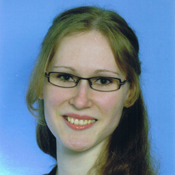 Bettina Wenzel