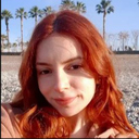 Ilayda Kolay