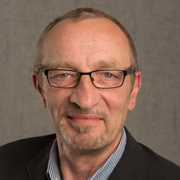 Jörg Dittmer