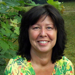 Gabriele Schlappinger