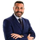 Alessandro Drago