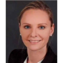Stefanie Stojevic