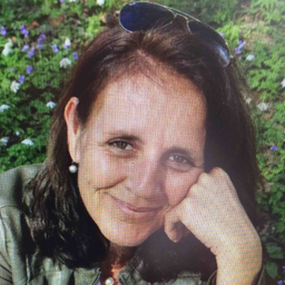 Heike Gerling