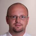 Ralf Mauchnik