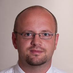 Ralf Mauchnik