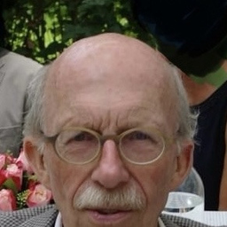 Dr. Joachim Kropp