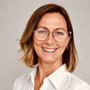 Nicole Wiemer