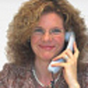 Stefanie Thiele