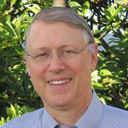 Dr. Karl Moskowitz