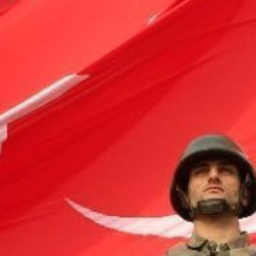 Gürhan Metinoğlu