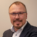 Reiner Becker