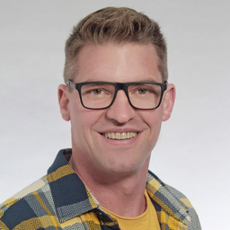 Matthias Nägele