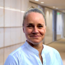 Dr. Bärbel Grabe