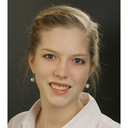Eike Carita Reimers