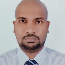 Engr Amit Banerjee