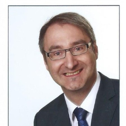 Holger Bruns