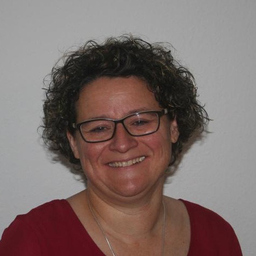 Kerstin Trog