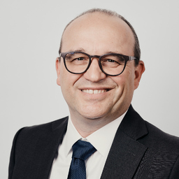 Carsten Deuster