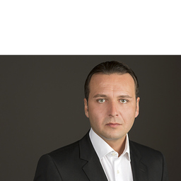 Kordian Hadamek