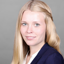 Social Media Profilbild Ann-Christin Delfs Oldenburg