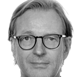 Michael Herkner