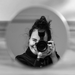 Susanne Suttner