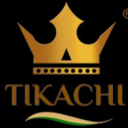 My Tikachi