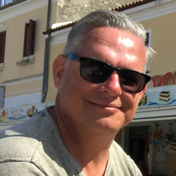 Volker Hohmann