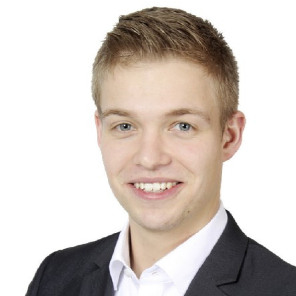 mario-monse-betriebswirtschaftslehre-fhdw-mettmann-xing