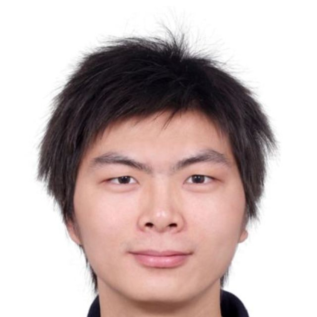 Kai Liu Technical sales Fiberhome CO.ltd XING