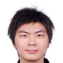Kai Liu