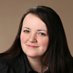 Dr. Annett Hessel